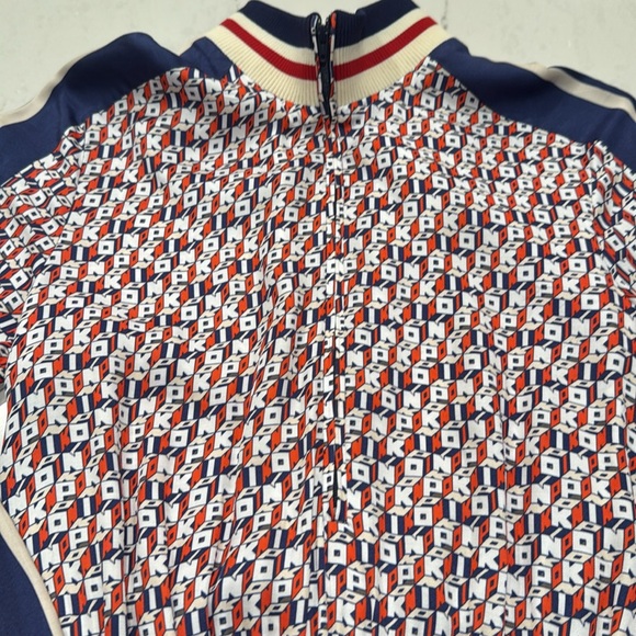 Pinko Dress - Picture 3 of 8